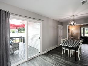 4 Naples Avenue, Central Islip NY 11722