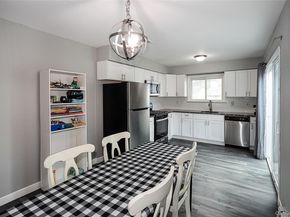 4 Naples Avenue, Central Islip NY 11722