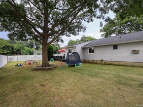 4 Naples Avenue, Central Islip NY 11722