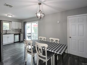4 Naples Avenue, Central Islip NY 11722