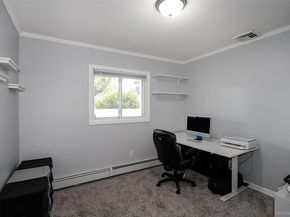 4 Naples Avenue, Central Islip NY 11722