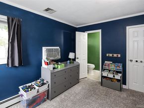 4 Naples Avenue, Central Islip NY 11722