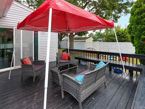 4 Naples Avenue, Central Islip NY 11722