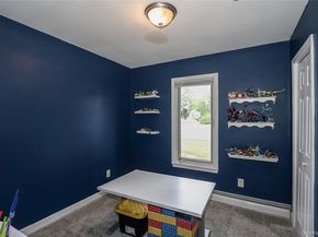 4 Naples Avenue, Central Islip NY 11722