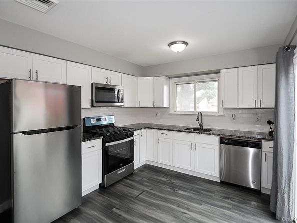 4 Naples Avenue, Central Islip NY 11722