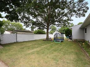 4 Naples Avenue, Central Islip NY 11722
