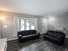 4 Naples Avenue, Central Islip NY 11722