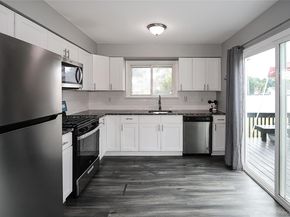 4 Naples Avenue, Central Islip NY 11722