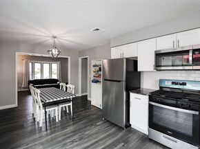4 Naples Avenue, Central Islip NY 11722