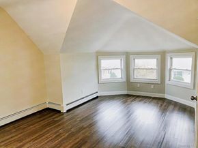 114 Park Avenue, Mount Vernon NY 10550