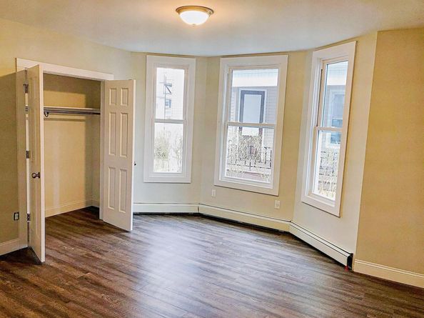 114 Park Avenue, Mount Vernon NY 10550
