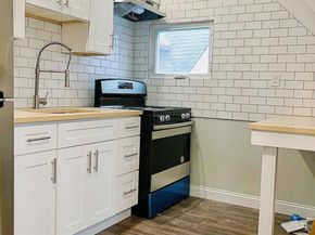 114 Park Avenue, Mount Vernon NY 10550