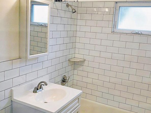 114 Park Avenue, Mount Vernon NY 10550