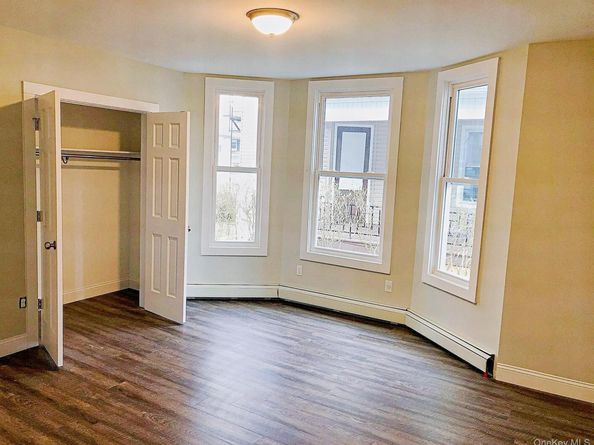 114 Park Avenue, Mount Vernon NY 10550