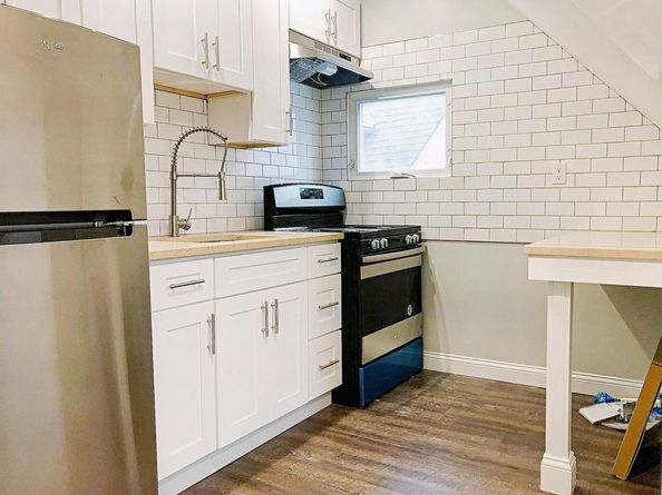 114 Park Avenue, Mount Vernon NY 10550