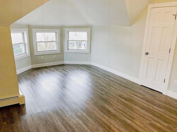 114 Park Avenue, Mount Vernon NY 10550