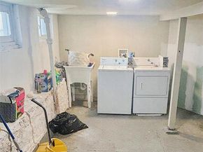 114 Park Avenue, Mount Vernon NY 10550