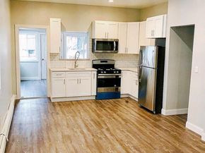 114 Park Avenue, Mount Vernon NY 10550