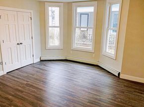 114 Park Avenue, Mount Vernon NY 10550