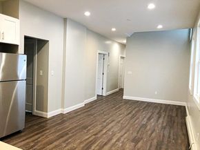 114 Park Avenue, Mount Vernon NY 10550