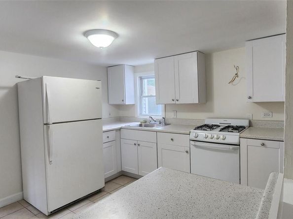 344 Elm Road W, Mastic Beach NY 11951