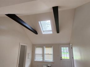 344 Elm Road W, Mastic Beach NY 11951