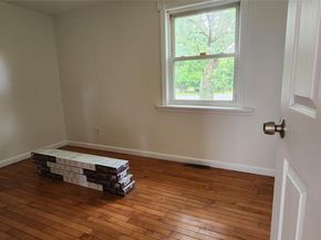 344 Elm Road W, Mastic Beach NY 11951