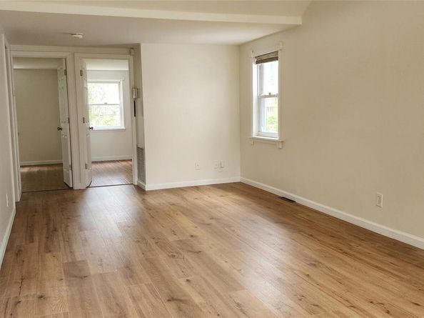 344 Elm Road W, Mastic Beach NY 11951