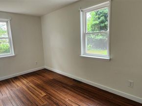 344 Elm Road W, Mastic Beach NY 11951