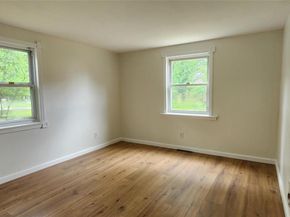 344 Elm Road W, Mastic Beach NY 11951