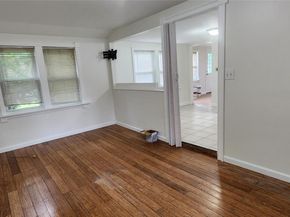 344 Elm Road W, Mastic Beach NY 11951