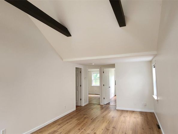 344 Elm Road W, Mastic Beach NY 11951