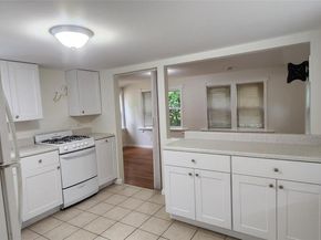 344 Elm Road W, Mastic Beach NY 11951