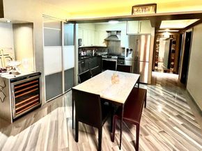 21019 26th Avenue TL, Bayside NY 11360