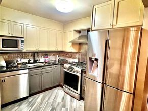 21019 26th Avenue TL, Bayside NY 11360