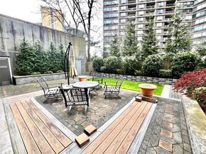21019 26th Avenue TL, Bayside NY 11360
