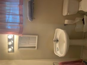 22 Jerusalem Hollow Road, Manorville NY 11949