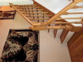 22 Jerusalem Hollow Road, Manorville NY 11949