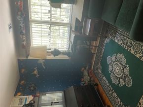 22 Jerusalem Hollow Road, Manorville NY 11949