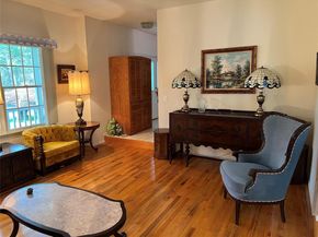 22 Jerusalem Hollow Road, Manorville NY 11949