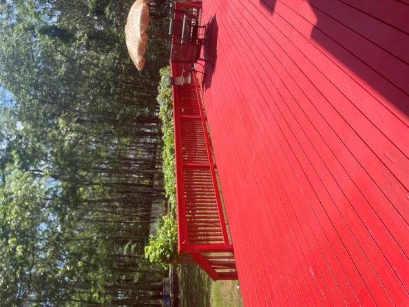22 Jerusalem Hollow Road, Manorville NY 11949