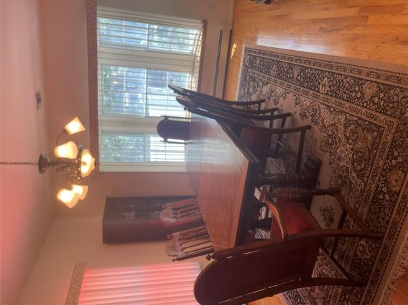22 Jerusalem Hollow Road, Manorville NY 11949