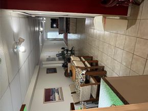22 Jerusalem Hollow Road, Manorville NY 11949