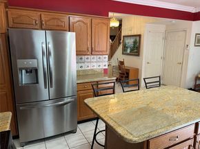 22 Jerusalem Hollow Road, Manorville NY 11949