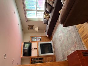 22 Jerusalem Hollow Road, Manorville NY 11949