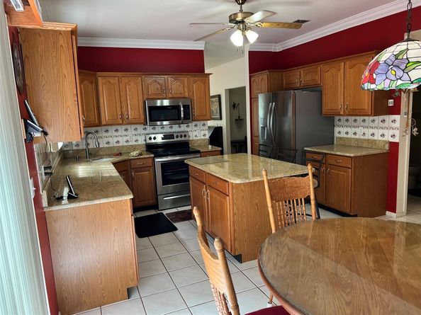 22 Jerusalem Hollow Road, Manorville NY 11949