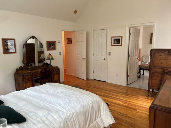 22 Jerusalem Hollow Road, Manorville NY 11949