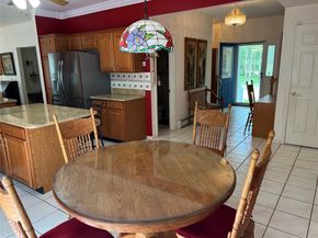22 Jerusalem Hollow Road, Manorville NY 11949