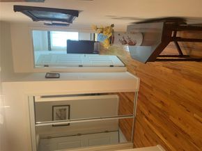 22 Jerusalem Hollow Road, Manorville NY 11949