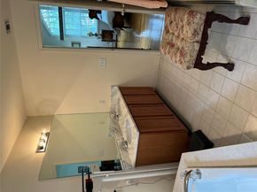 22 Jerusalem Hollow Road, Manorville NY 11949